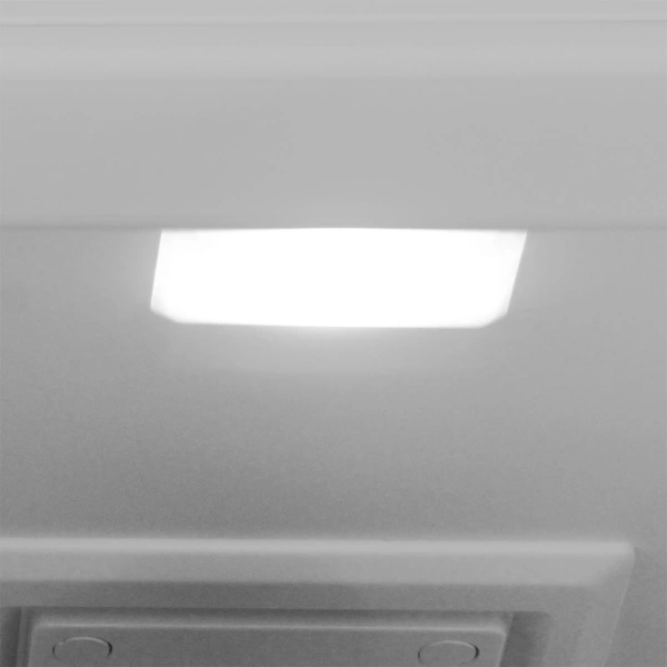 Холодильник Indesit ITS 4180 S - фото 6