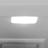 Холодильник Indesit ITS 4180 S - фото 6