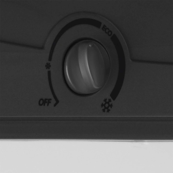 Холодильник Indesit ITS 4180 S - фото 5