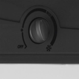 Холодильник Indesit ITS 4180 S