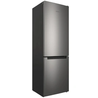 Холодильник Indesit ITS 4180 S