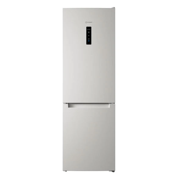Холодильник Indesit ITS 5180 W - фото 2