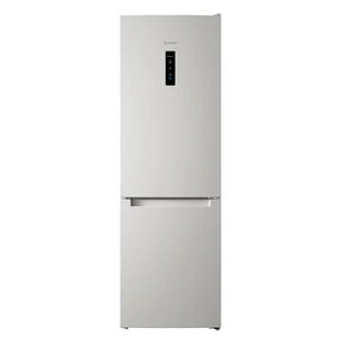 Холодильник Indesit ITS 5180 W