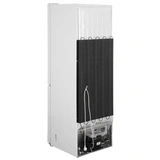 Холодильник Indesit ITS 5180 W - фото 4