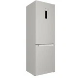 Холодильник Indesit ITS 5180 W