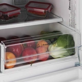 Холодильник Indesit ITS 5180 W - фото 7