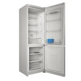 Холодильник Indesit ITS 5180 W - фото 3