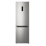 Холодильник Indesit ITS 5180 X - фото 2
