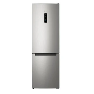 Холодильник Indesit ITS 5180 X