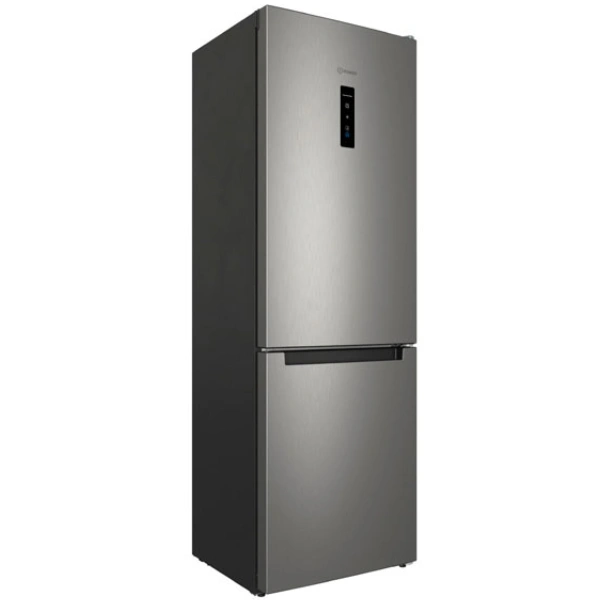 Холодильник Indesit ITS 5180 X