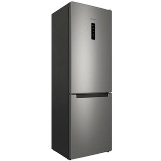 Холодильник Indesit ITS 5180 X