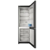Холодильник Indesit ITS 5180 X - фото 3