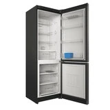 Холодильник Indesit ITS 5180 X - фото 4
