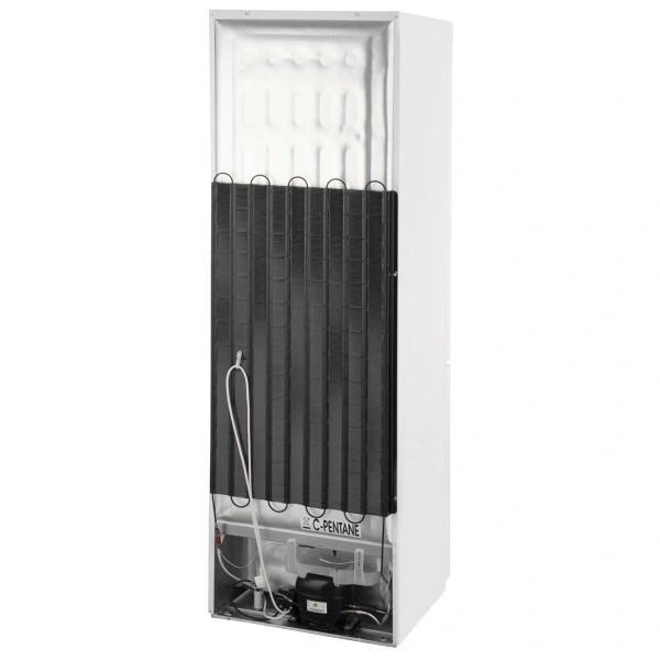 Холодильник Indesit ITS 4200 W - фото 3