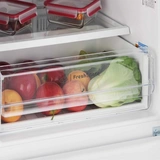 Холодильник Indesit ITS 4200 W - фото 6