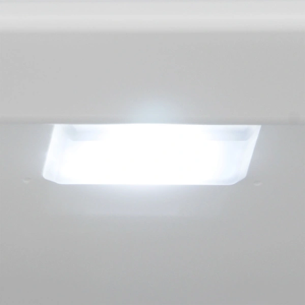 Холодильник Indesit ITS 4200 W - фото 5