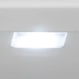 Холодильник Indesit ITS 4200 W - фото 5