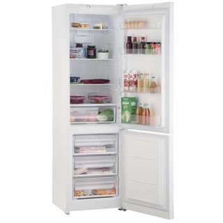 Холодильник Indesit ITS 4200 W - фото 2