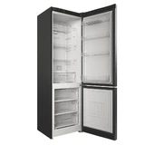 Холодильник Indesit ITS 4200 S - фото 4