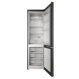 Холодильник Indesit ITS 4200 S - фото 3