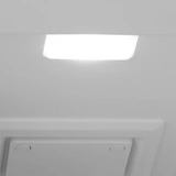 Холодильник Indesit ITS 4200 S - фото 6