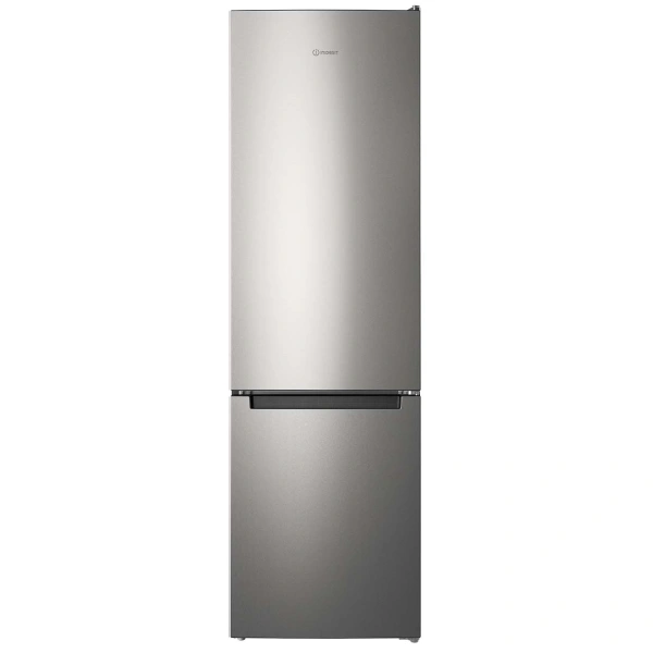 Холодильник Indesit ITS 4200 S - фото 2