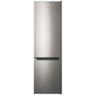Холодильник Indesit ITS 4200 S