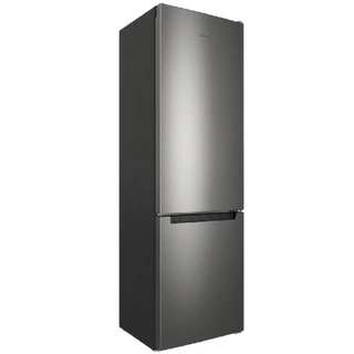 Холодильник Indesit ITS 4200 S