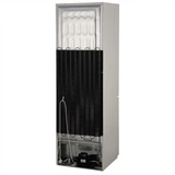 Холодильник Indesit ITS 4200 E - фото 6