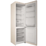 Холодильник Indesit ITS 4200 E - фото 5