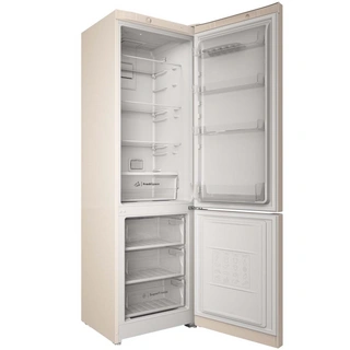 Холодильник Indesit ITS 4200 E - фото 5