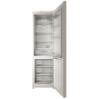 Холодильник Indesit ITS 4200 E - фото 4