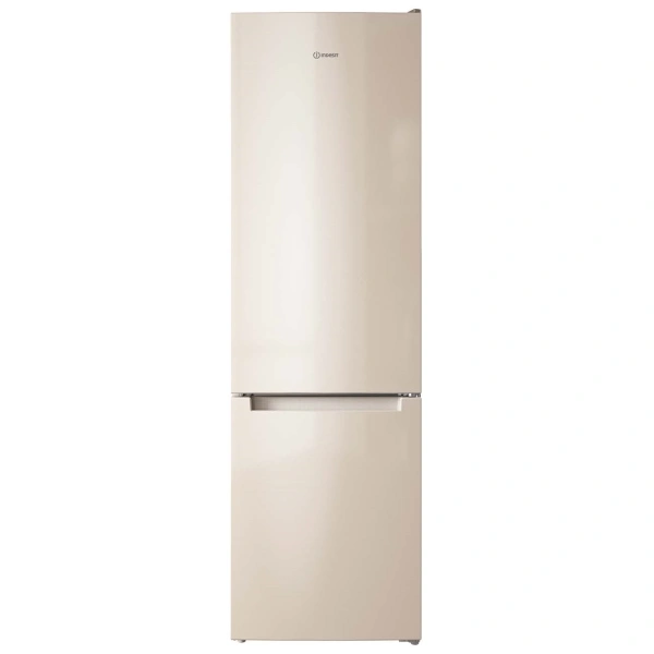 Холодильник Indesit ITS 4200 E - фото 3