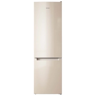 Холодильник Indesit ITS 4200 E - фото 3