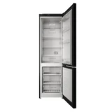 Холодильник Indesit ITS 4200 B - фото 2