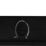 Холодильник Indesit ITS 4200 B - фото 5