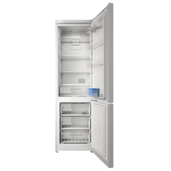 INDESIT тоңазытқышы ITS 5200 W - фото 3