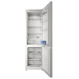 INDESIT тоңазытқышы ITS 5200 W - фото 3