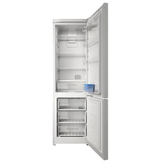 INDESIT тоңазытқышы ITS 5200 W