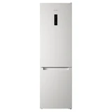 INDESIT тоңазытқышы ITS 5200 W - фото 2