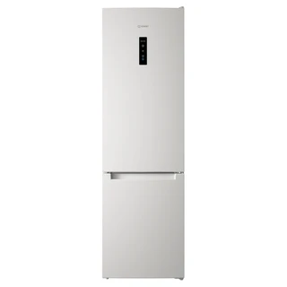 INDESIT тоңазытқышы ITS 5200 W