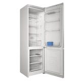 INDESIT тоңазытқышы ITS 5200 W - фото 4