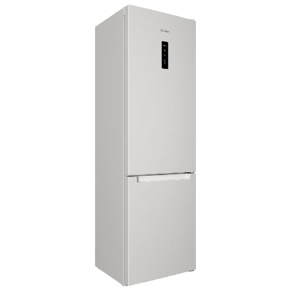 INDESIT тоңазытқышы ITS 5200 W