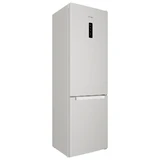 INDESIT тоңазытқышы ITS 5200 W