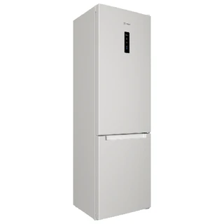 INDESIT тоңазытқышы ITS 5200 W