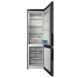 Холодильник Indesit ITD 5200 S - фото 3