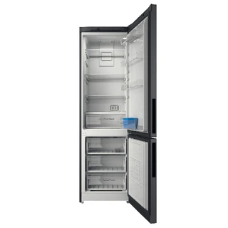 Холодильник Indesit ITD 5200 S