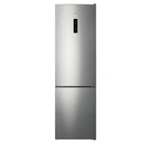 Холодильник Indesit ITD 5200 S - фото 2