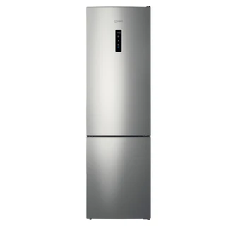 Холодильник Indesit ITD 5200 S