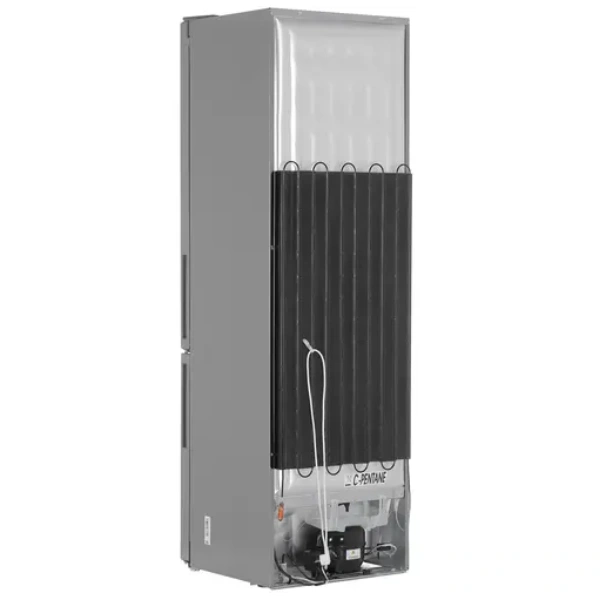 Холодильник Indesit ITD 5200 S - фото 6